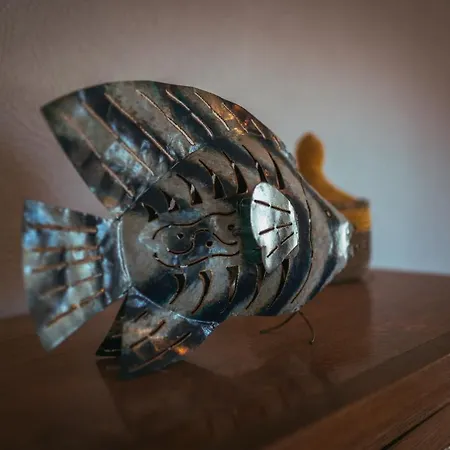 El Pajaro
